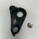 Derailleur Hanger 284 For Specialized Allez Sprint Crux Ruby Shiv Tarmac Venge
