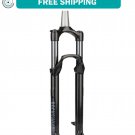 RockShox Recon Silver RL Suspension Fork | 29" | 120mm | 15x100mm | 51mm Offset