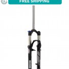 RockShox Recon Silver TK Suspension Fork | 26" | 100mm | 9x100mm | 40mm Offset