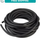 Jagwire Housing Damping Foam For Internally Routed Frames 4.0-5.0mm Black