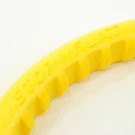 Stop-A-Flat Solid No-Flat Bicycle Tube Puncture Proof 16 X 2.125