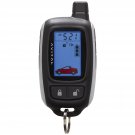 Brand New Avital 7352L 2-Way LCD Replacement Remote