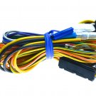 ALPINE GENUINE INA-W900 INAW900 INA-W910 INAW910 WIRE HARNESS SHIPS TODAY