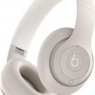 Studio Pro - Wireless Noise Cancelling Over-The-Ear Headphones - Sandstone