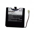 Battery for SONY NH2000RDP NH 2000RDP XDR-DS12iP RDP-XF100iP RDP-V20IP System