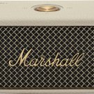 Marshall - Emberton II Bluetooth Speaker - CREAM