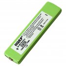 Battery Replacement for Panasonic SL-CT580 590 780 790 Portable CD / MD / MP3