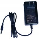 Ac Dc Adapter For Blackweb Model: Bwa18Sb001 37'' 2.1 Channel Soundbar Charger