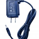 Adapter Charger For Ryobi Hp44L Hp44Lw Hp44Lvn Quickturn 4V Lithium Screwdriver