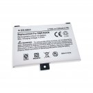 New Battery For Barnes & Noble Bnrv100 Bnrb454261 Nook Classic First Edition