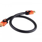 Atlona 16ft 1080P 4K UHD High Speed HDMI Cable for HDTV UHDTV PS4 PRO XBOX ONE