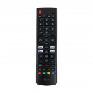 New Oem Original Akb76037601 For 32Lm577Bzua 32Lm637Bpub Tv Remote Control