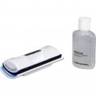 Audio-Technica AT6012  Record Care Cleaning Kit