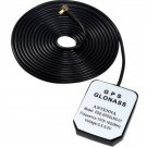 GPS Antenna for Garmin StreetPilot c320 C330 Nuvi 780 850 860 GPSMAP 96C 60CSx