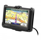 RAM Mounts Genuine Plastic Cradle for Nuvi 700 Series Auto GPS RAM-HOL-GA26U