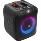 JBL PartyBox Encore Essential Portable Bluetooth Party Speaker