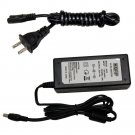AC Adapter for Kicker iKICK iK501 iK500 ZK500 08ZK500 09IK501 KSAS0652200270M2