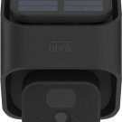 Blink - Add-On Outdoor Wireless 1080p Full HD Add-On Security Camera with Sol...