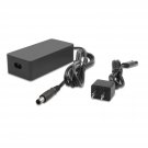 1661 Dock Docking Station W/ 90W Ac Adapter For Microsoft Surface Book 1 & 2