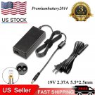 45W Ac Adapter For Toshiba Satellite C55 C55T C55Dt C55D Charger Power Supply Us