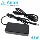 65W Ac Adapter Charger For Dell Inspiron 1546 1564 1570 E1405 E1705 Power Supply