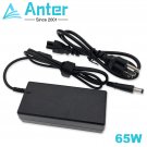 Ac Adapter Charger For Dell Latitude E5420 E6250 E6320 E6400 E6500 Power Supply