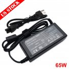 For Dell Inspiron 17 7773 7778 7779 P30E001 2-In-1 Laptop 65W Charger Ac Adapter