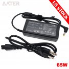New Ac Adapter Charger For Toshiba Satellite C855D-S5104 C855D-S5201 C855D-S5900