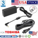 19V 3.42A Ac Adapter Charger For Asus X550 X550C X550Ca Adp-65Dw Power Supply