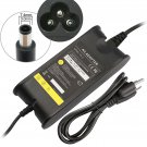 65W Ac Adapter Charger Power Cord For Dell Latitude E5570 E5270 5480 7280 3380