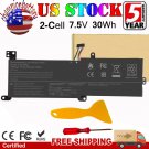 Battery For Lenovo Ideapad 330-15Ikb 330-14Ast 330-14Igm 330-14Ikb 330-15Ikb
