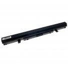 New Battery For Toshiba Satellite L955 L955D Laptop Pa5076R-1Brs Pa5076U-1Brs