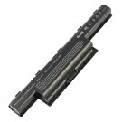 Laptop Battery For Gateway Ne46R05M Ne56R09U Ne56R10U Ne56R11U Ne56R12U Ne56R13U