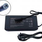 Adapter For Southern Motion Fs2900-2000 Sps-2A29Vdc-03-Wm-Sm Sofa Recliner Lift