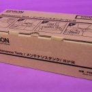 Genuine Pro 7900 9900 C12C890191 Maintenance Tank Cartridge Proofing T642