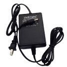 Ac Adapter For The Basement Watchdog Ac1201600-1 Pn 1015001 Power Supply Charger