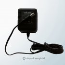 New 20V Ac/Ac Adapter For Lectrosonics Part No: Ch40 Pwr In Power Supply Charger