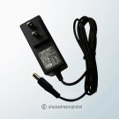 7.2Vdc Ac Adapter For Fujitsu Scansnap S300M Scanner 7.2V Power Supply Charger