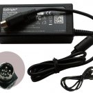 New Ac Adapter For Fsp Fsp070-Raa 370-006-01 9Na0700603 Switching Power Charger