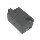 Genuine Expression Premium Xp-6100 Maintenance Box Cartridge T3661 T366100