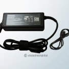 Ac Adapter For Cincon Electronics Tr70A32-11A02+Bar 170-309R Power Supply Cord