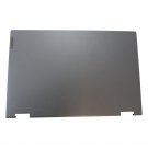 Lenovo IdeaPad Flex 5-14ALC05 5-14ARE05 Gray Lcd Back Cover 5CB0Y85294