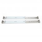 Supermicro Mcp-290-00056-0N 19" To 26.4" Outer Rail For 1U 17.2" W Chassis