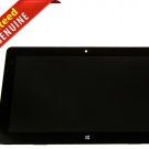 Dell Venue 11 Pro 5130 Tablet 10.8" Touchscreen LED LCD Screen V4TTN