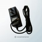 Ac/Dc Adapter For Pelican 6057F 7070 Pp7060 Desk Charger M9 7060 Led Flashlight