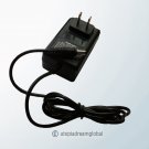 Dc12V Ac Adapter Power For Sirius Radio Boombox Subx1 Subx1C Subx1R Subx2 Subx2C