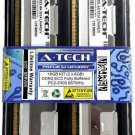 16Gb Kit 2X 8Gb Pc2-5300 Server Ecc Fb-Dimm 240-Pin Ddr2 667Mhz Memory Ram 5300F