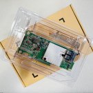 Sas 9300-8I Lsi Sas3008 8-Port 12Gb Pcie It Mode Zfs Freenas Unraid Us