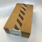NEW Dell Wyse 7020 8WF82 Zx0Q Thin Client GX-420CA 2.0GHz 4GB/32GB W10 IoT OS