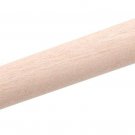 New Waddell 6310Ub Case Of (30) 5/8" X 36" Hardwood Dowel Rods 4411500